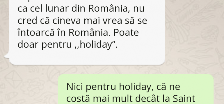 Polish_20230410_020624241