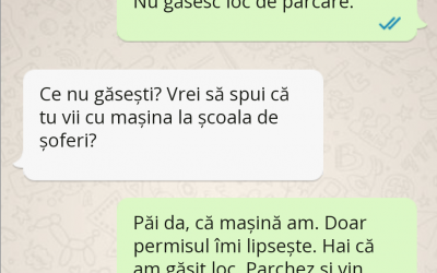 Polish_20230410_021821921