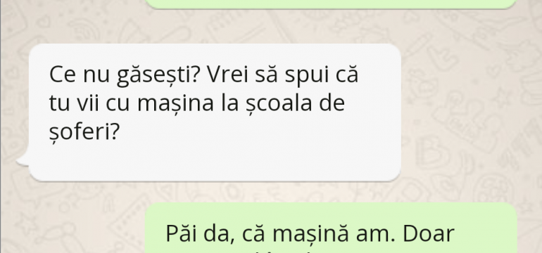 Polish_20230410_021821921