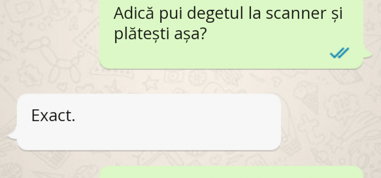 Polish_20230410_024939456