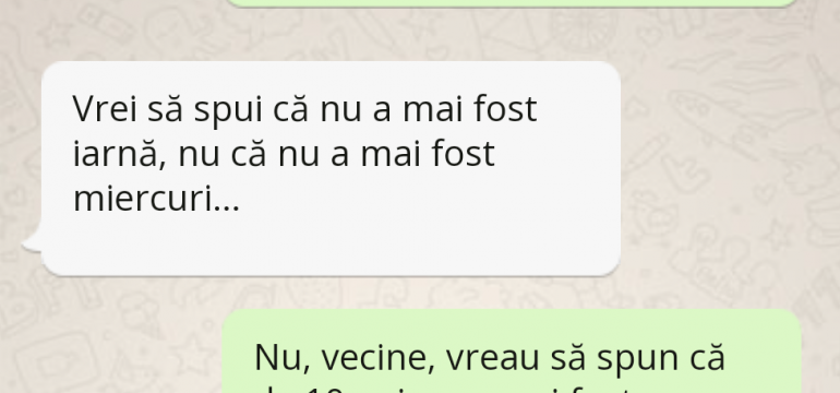 Polish_20230410_103319548