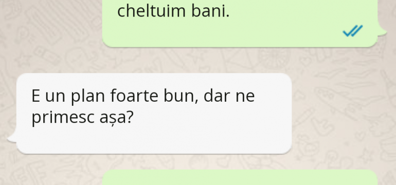 Polish_20230410_115343035