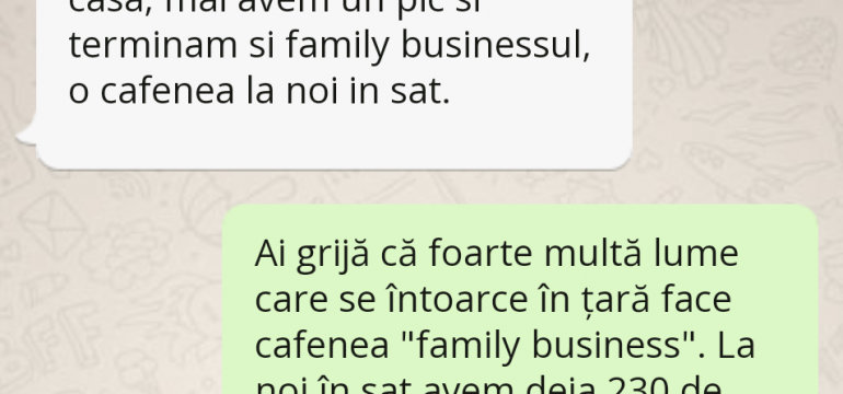 Polish_20230410_123730550