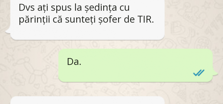 Polish_20230410_131625583