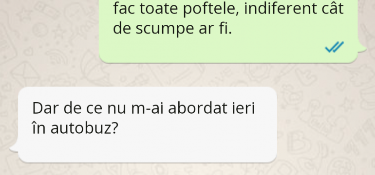 Polish_20230410_133356932