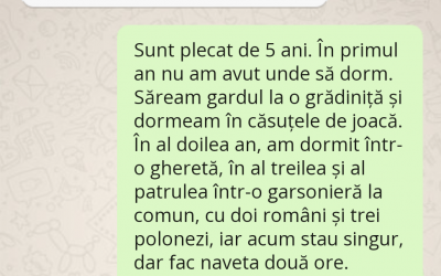 Polish_20230410_150209946