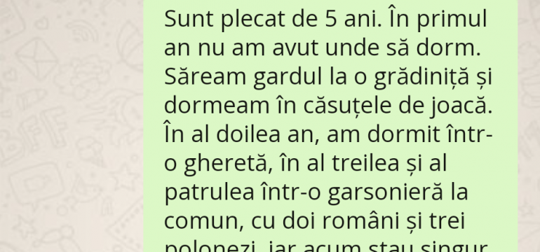 Polish_20230410_150209946