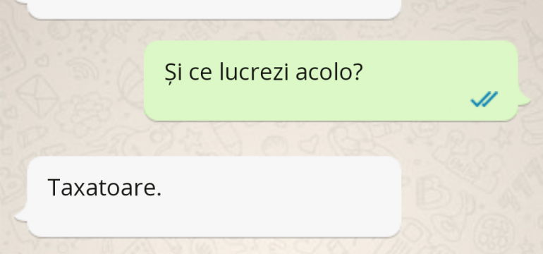 Polish_20230410_161344541