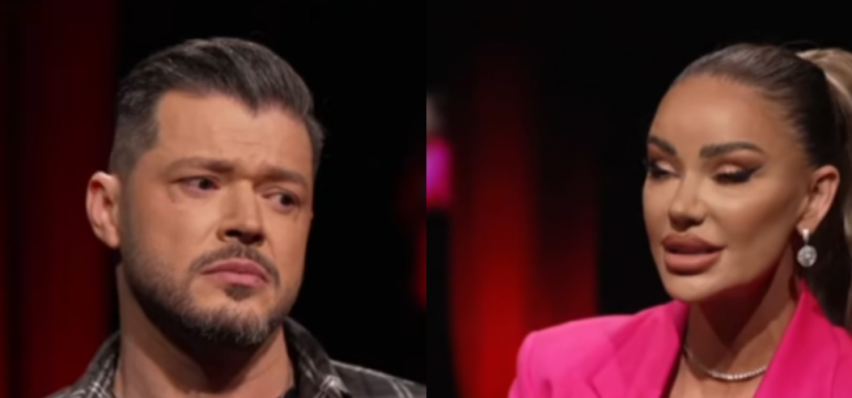 Polish_20230410_221058874