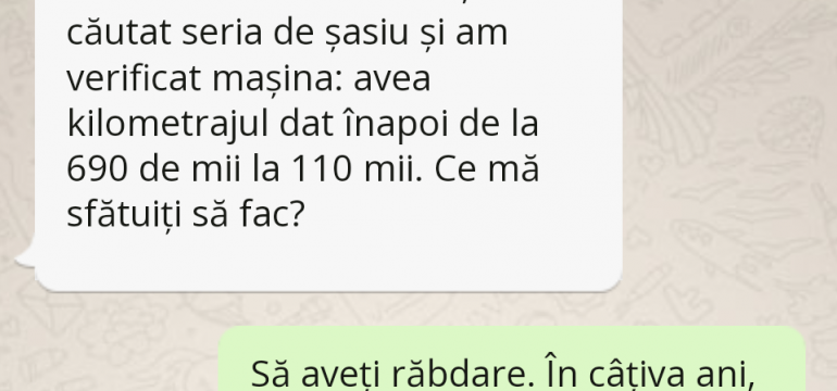 Polish_20230411_015231415