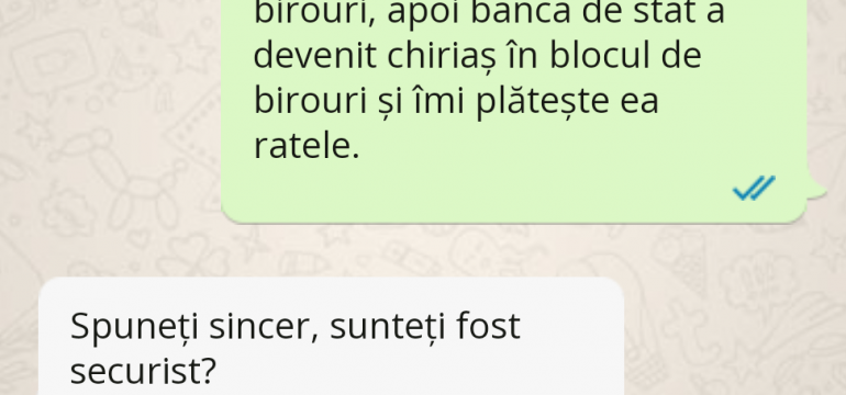 Polish_20230411_101021536