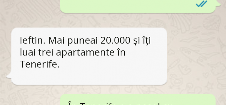 Polish_20230411_135428878