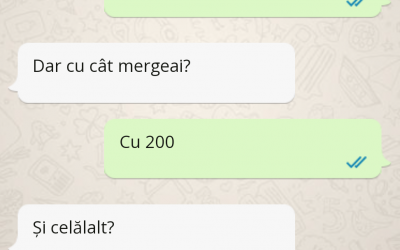 Polish_20230411_142046524