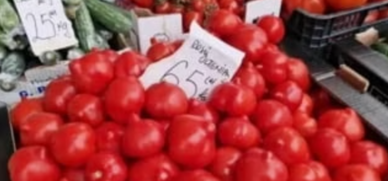 Polish_20230411_164617200