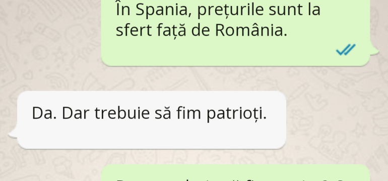 Polish_20230411_190643026