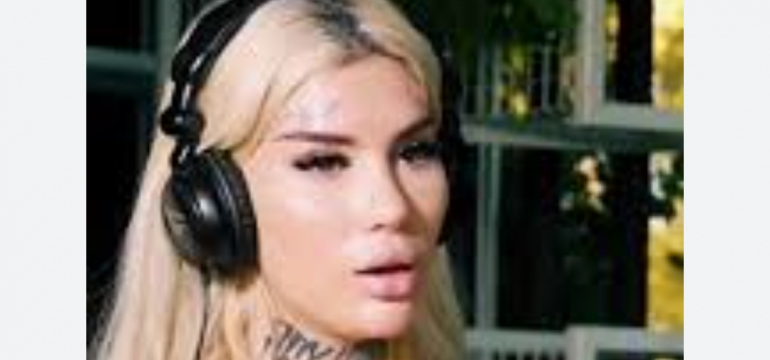 Polish_20230411_211902978