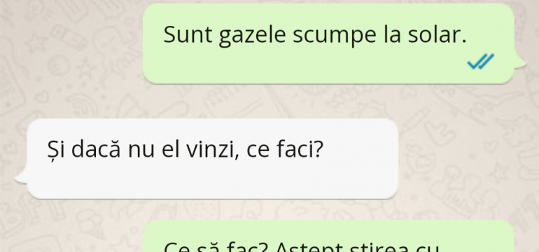 Polish_20230412_120420798