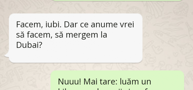 Polish_20230412_122932307