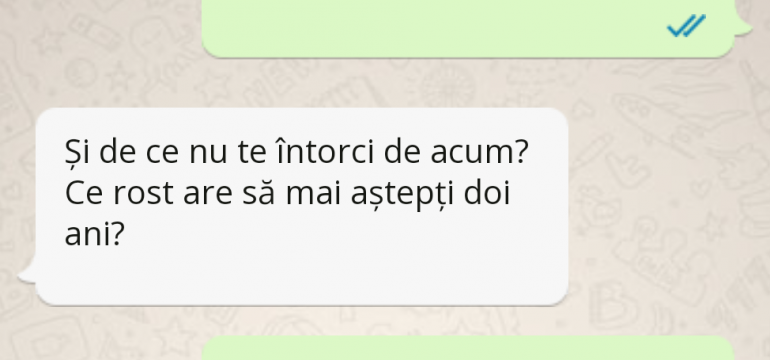 Polish_20230412_160631314