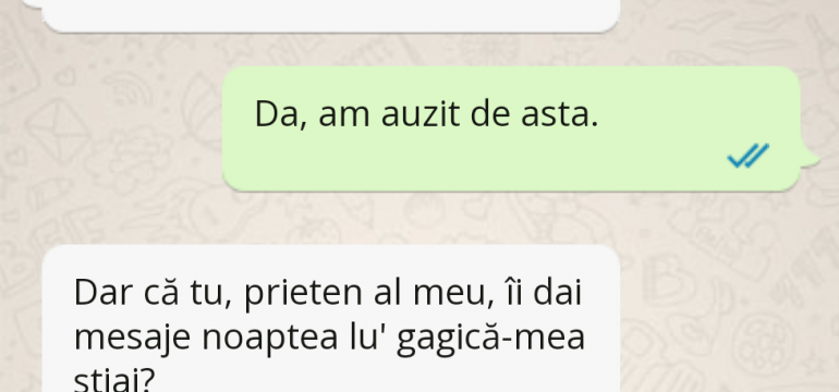 Polish_20230412_193028369