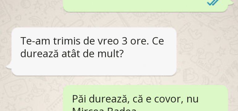 Polish_20230412_195256304