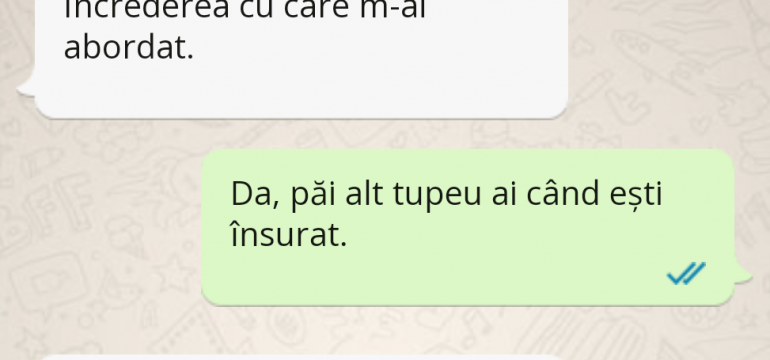 Polish_20230413_021214517