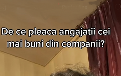 Polish_20230413_102918497