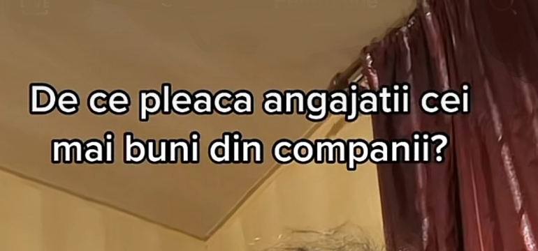 Polish_20230413_102918497