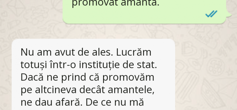 Polish_20230413_104914805