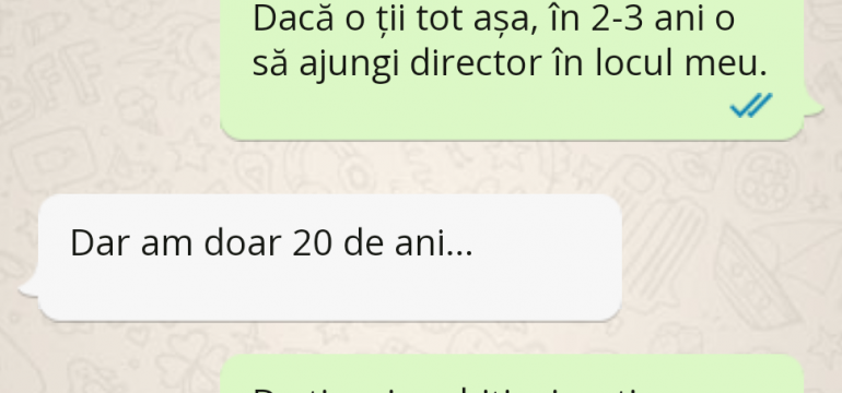 Polish_20230413_115605914