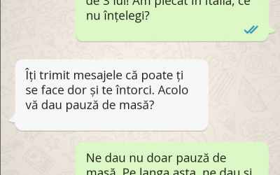 Polish_20230413_130804376