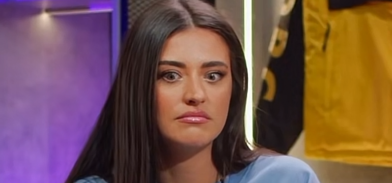 Polish_20230413_164345527