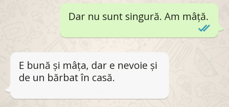 Polish_20230413_180020090