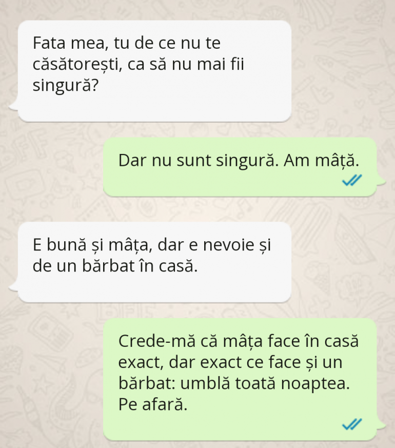 Polish_20230413_180020090