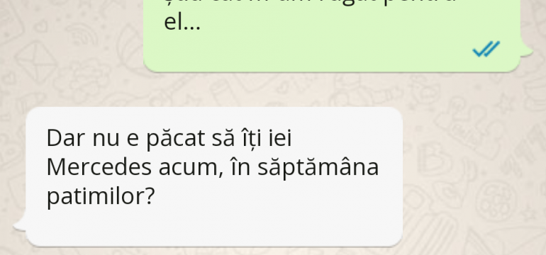 Polish_20230413_184331020