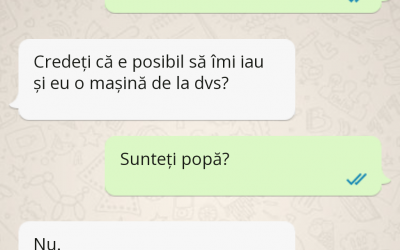 Polish_20230413_185126066