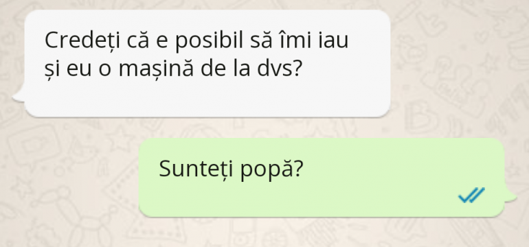 Polish_20230413_185126066