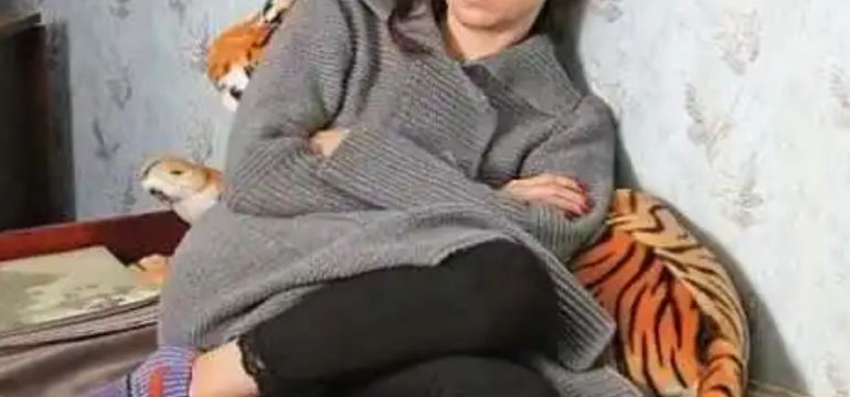 Polish_20230413_203118498