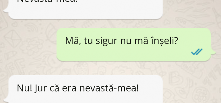 Polish_20230413_212847442