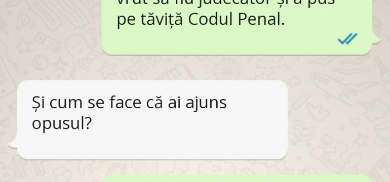 Polish_20230413_231617392