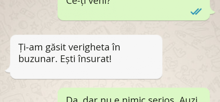 Polish_20230414_105549660