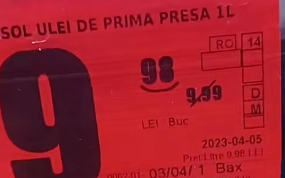 Polish_20230414_120542416