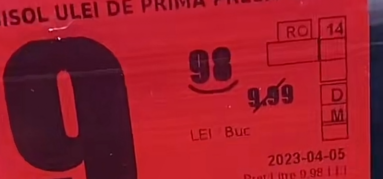 Polish_20230414_120542416