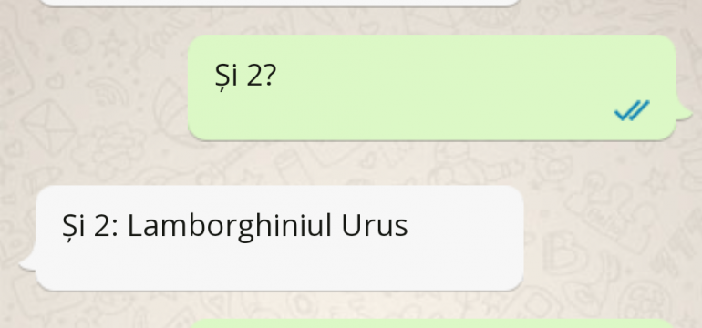 Polish_20230414_132506708