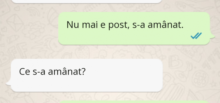 Polish_20230414_161328601