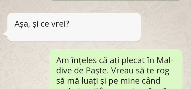 Polish_20230414_180619066