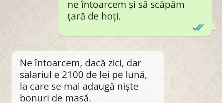 Polish_20230414_192415635