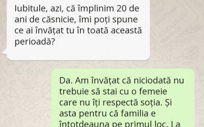 Polish_20230414_203415610