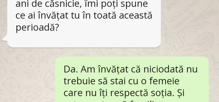 Polish_20230414_203415610