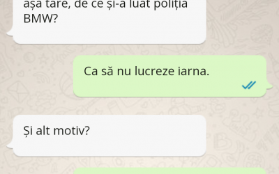 Polish_20230414_232024463